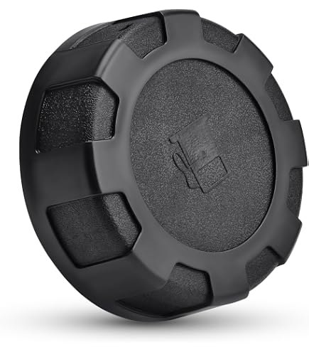その他 Aman Amazon.com : Toro Part # 88-3980 Fuel Cap Replaces 88-3990 | Fits